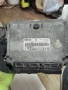 Компютър, ECU , FIAT STILO 1.9 JTD BOSCH, 028101033 , 73502673, снимка 1