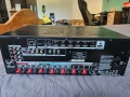7.1 ресийвър Denon AVR-X2000 с дистанционно, снимка 8