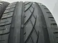 2бр летни гуми 195/50/15 CONTINENTAL L06441 , снимка 2