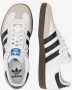 Маратонки адидас/adidas samba, снимка 1