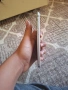 Iphone 6s 16GB 79% живот на батерията, снимка 5