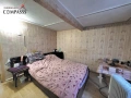 КЪЩА С ГАРАЖ и двор с. Септемврийци, Общ. Каварна - 35000 евро!, снимка 4