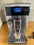 Saeco GranBaristo, снимка 1
