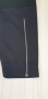 Nike Running Stretch Pant Mens Size 2XL НОВО! ОРИГИНАЛ! Мъжко Долнище!, снимка 12