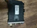 Компютър Двигател BOSCH 0261200792  за AUDI B4 , 443 907 311 H , , снимка 1