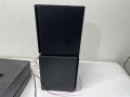 Аудио микро система - Sony CMT-BX70DBi, снимка 6