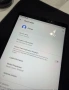 Lenovo Tab M8 HD TB-8505F Grey Iron WiFi Tablet 16GB 8" 5MP Android, снимка 2