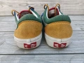 Vans N 37 кожени кецове, снимка 3