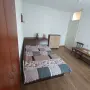 Продава се апартамент - ОТ СОБСТВЕНИК, снимка 8