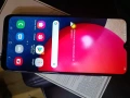 Samsung A02s, Гаранция , снимка 8