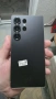 Samsung S25 Ultra. Titanim Black 256gb 12Ram като нов, снимка 10