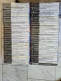 PlayStation 2 Игри, снимка 2