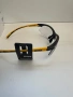 uvex sportstyle 802 V, снимка 4
