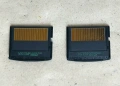 Карта памет за фотоапарат OLYMPUS xD-Picture Card M+ / 1GB (JAPAN), снимка 2