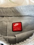 Nike tech fleece долнища, снимка 14
