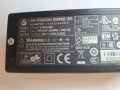 20V 3.25A AC адаптер, снимка 9