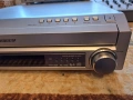 Продавам DVD/CD ресивър PIONEER XV- HTD 5 домашно кино , снимка 2
