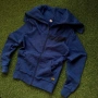 Мъжки горници, блузи и ризи с дълъг ръкав G-STAR,RALPH LAUREN, TIMBERLAND, ADIDAS, снимка 2