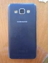 Samsung A3 2015, снимка 5