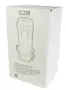 Автоматичен хлоратор за басейни Hayward CL200, снимка 2