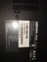 Medion Akoya E421/B140HAN01.2, снимка 8