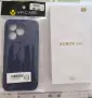 Honor 600 Lite,256 Gb, 5G, снимка 3