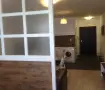 Отдавам едностаен в Гагарин!, снимка 5