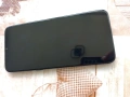 Nokia G21, снимка 5
