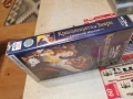 КРАСАВИЦАТА И ЗВЯРА-ORIGI232NAL VHS VIDEO TAPE 0305261L1, снимка 5