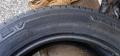 Чисто Нови 215 /60 R17C MICHELIN AGILIS 3, снимка 8