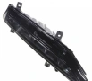 Предна дясна LED фар за мъгла Skoda Superb III  / 3V0941700B, снимка 2