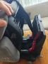 Столче за кола Coletto Sportivo Isofix, снимка 6
