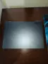 Asus Rog Zephyrus M16, снимка 7