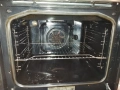 Комплект: Фурна Gorenje (Германия) + Шкаф (на 2 месеца), снимка 3
