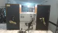 SONY  DXA - WZ5, снимка 13