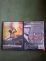 Рамбо 2 Последният оцелял DVD диск, снимка 2