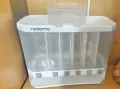 Дозатор за зърнени храни, снимка 2