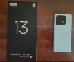 Xiaomi 13 Pro – Флагман с Leica камера (Топ състояние), снимка 1