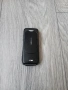 Nokia N73 Black, снимка 2