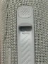 JBL flip 7 в бял цвят с гаранция , снимка 11