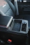 Alpicool CF8 – 8 Литра Компресорен Автомобилен Хладилник Тип Подлакътник (Armrest) - Фризер, снимка 12