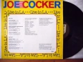 Joe Cocker, снимка 8