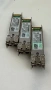 Cisco 10-2457-02 10GBase-LR SFP+ Transceiver Modules 10 Gbps, снимка 2