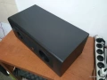 JBL Subcontrol 1G. Пасивен субуфер с 2 говорителя и чудесен бас. , снимка 5