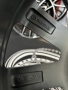 Джанти 18 Цола Mazda 3 5 6 CX3 CX30 CX5, снимка 6