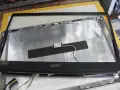 Лаптоп за части Acer Aspire 3 ( A315-23 ), снимка 9
