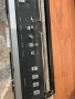 Ретро Класика Universum CTR 2605 Super Sound 16000 – ТОП състояние!, снимка 6