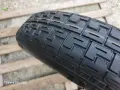 Резервна гума/патерица 16ка 5х108 Ford, Volvo, Jaguar, снимка 3