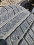 Гуми Toyo Snowprox S954 245/45/17, снимка 2