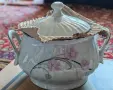 Порцеланов сервиз , снимка 6